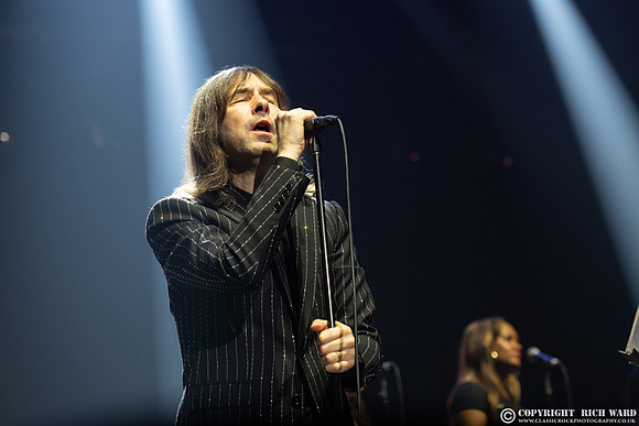 Primal Scream