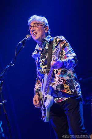 10cc