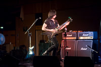 Michael Angelo Batio