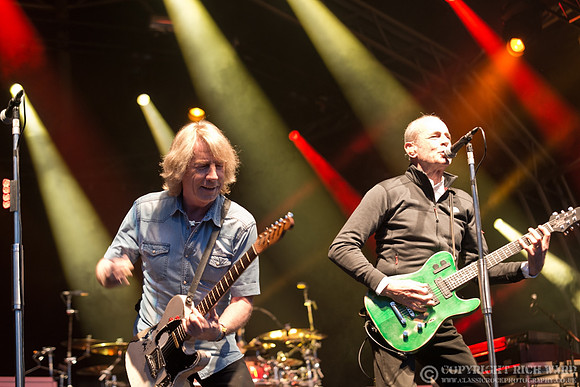 Status Quo
