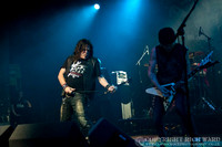 Michael Schenker