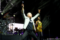 Simple Minds