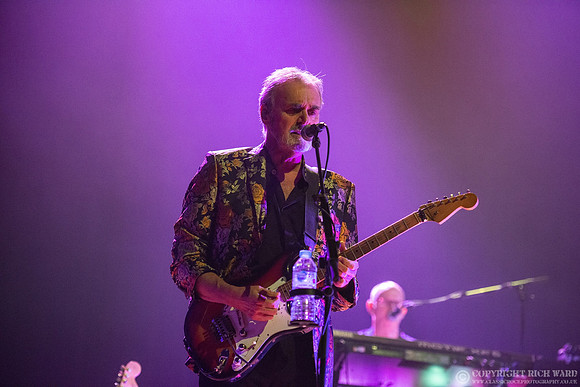 10cc