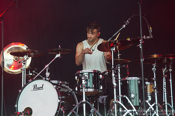 Halestorm