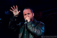 Tim Ripper Owens