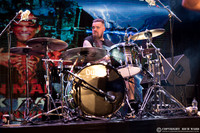 Blaze Bayley