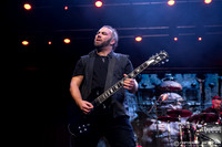 Blaze Bayley