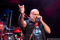 Blaze Bayley