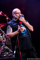 Blaze Bayley