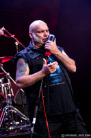 Blaze Bayley