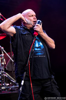 Blaze Bayley