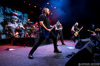 Blaze Bayley