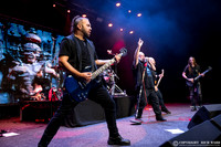Blaze Bayley