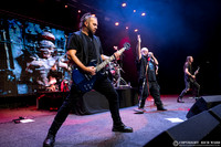 Blaze Bayley