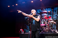 Blaze Bayley