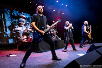 Blaze Bayley