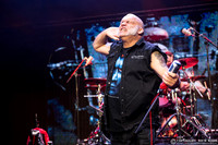 Blaze Bayley