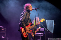 Glenn Hughes