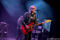 Glenn Hughes
