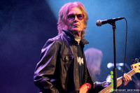 Glenn Hughes