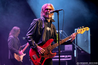 Glenn Hughes