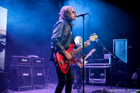 Glenn Hughes