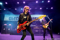 Glenn Hughes