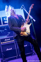 Glenn Hughes