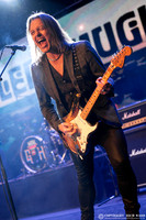Glenn Hughes