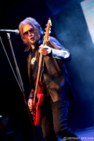 Glenn Hughes