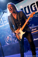 Glenn Hughes