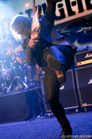 Glenn Hughes