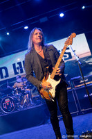 Glenn Hughes