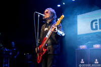 Glenn Hughes