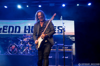 Glenn Hughes