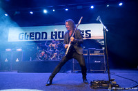 Glenn Hughes