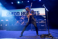 Glenn Hughes