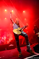 The Dead Daisies