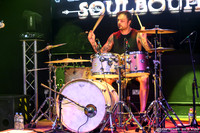 Robin McAuley