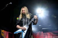 Judas Priest