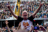 Judas Priest