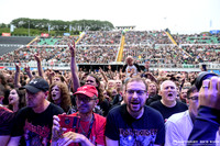 Judas Priest