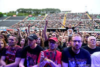Judas Priest