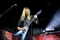 Judas Priest