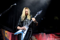 Judas Priest
