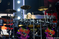Judas Priest