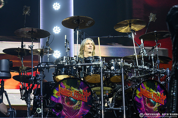 Judas Priest