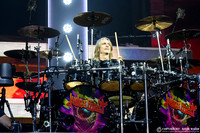 Judas Priest