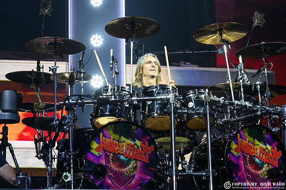 Judas Priest