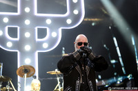 Judas Priest
